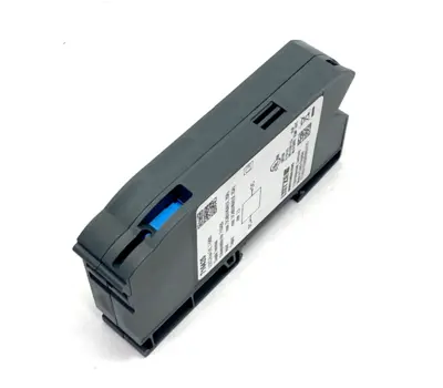 New | in-Stock LUTZE LOCC-BOX-EKL 7-6435, LOCC-BOX-EB 7-6436 Misc Industrial Equipment | Maverick Industrial Sales #1104536