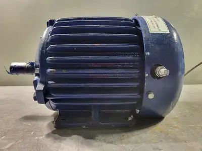 NEW TECO-WESTINGHOUSE APH00104TE5