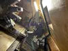 MAZAK QTN 400M CNC Lathe thumbnail