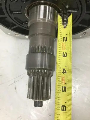 USED YASKAWA SGMD-40AWA-YR11