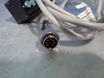 New | in-Stock MICROMATION AL4424 Lighting | HGR 24 #737243