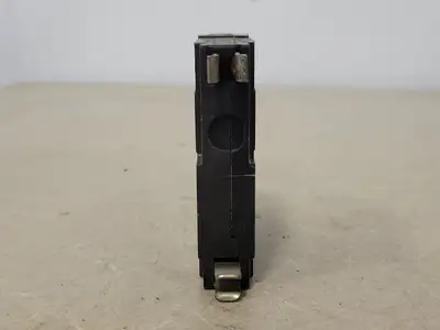USED SQUARE D QO115