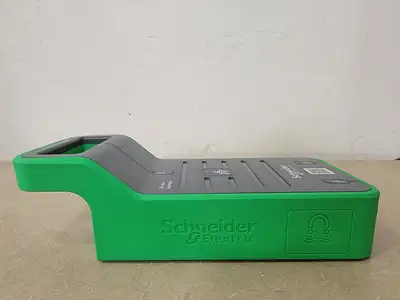 USED SCHNEIDER ELECTRIC LV485510SP