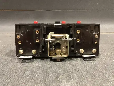 USED WESTINGHOUSE HLA3200T