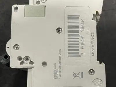 New | in-Stock SCHNEIDER ELECTRIC M9F43345 Switchgears British Columbia CA | Lenmark #241148