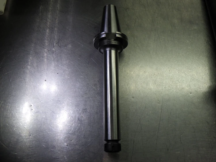 Used TECNARA TOOLING SYSTEMS _UNKNOWN_ CAT Holders Michigan US | Superior Machine & Tool Inc #755755