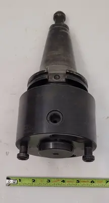 Used MADISON 3006-315-10500 Misc Industrial Equipment Kentucky US | Aucto #686754