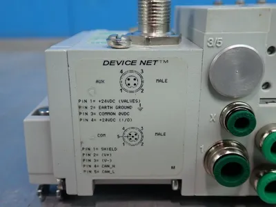 Used NUMATICS 2391794 Pumps Ohio US | HGR 24 #795244