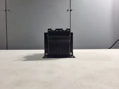 NEW HPS PH500AJ