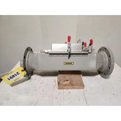Used ERIEZ MAXIPOWER Magnets West Virginia US | JM Industrial #1547966