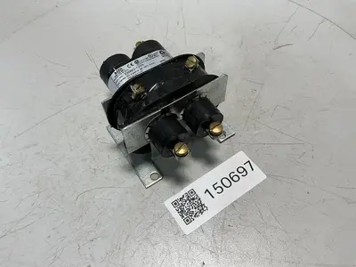 USED MDI 230NO-120A