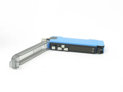 New | in-Stock SICK WLL190T-2P434 Sensors California US | ANACAPA EQUIPMENT BROKERS, INC #1545484
