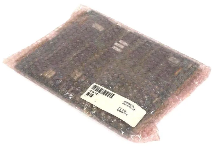 New | in-Stock UNISYS DP503-RPE Circuit Boards Michigan US | SB Industrial Supply #862375