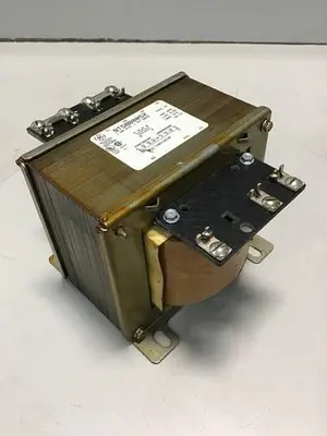 USED GENERAL ELECTRIC / GE 9T58B0052