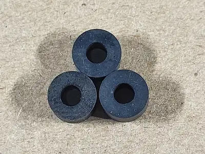 Water Valve Seat (Pack of 3)