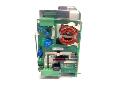 Used SMB D0014161 Transistors Michigan US | Maverick Industrial Sales #1394698