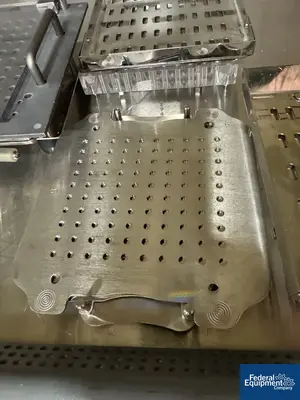 N/A