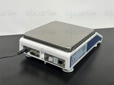 USED Mettler Toledo ML3001T/00