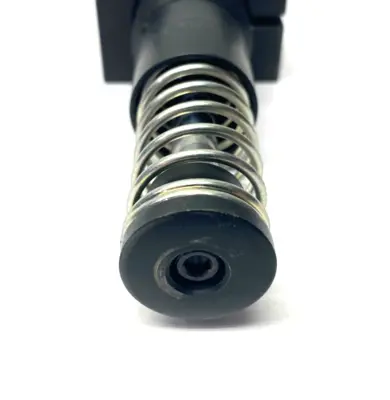 MC3350EUM-2 | Ace Controls  Self-Compensating Shock Absorber - Used
