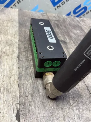 PIAB PICLASSIC XI X2 Electrical/PLC/Automation | ESS Industrial Equipment Sales (7)