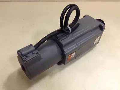 USED MITSUBISHI HA-SR63