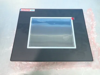 NEW EZ AUTOMATION EZS8CFS