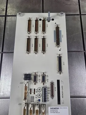 SIEMENS 6FC5447-0AA00-0AA1 Tooling | GMT (8)