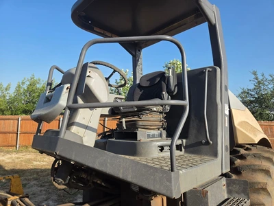 Used 2013 VOLVO SD115 Road Rollers Texas US | Proxy Equipment #1424209