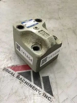 USED YUKEN SB1086-10