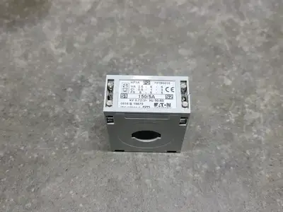 NEW EATON 741B0016