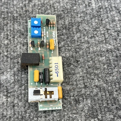 New | in-Stock Opcon 8212B-6501 Miscellaneous MRO California US | Davliegogo LLC #1708356