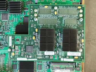 USED CISCO WS-X6748-GE-TX