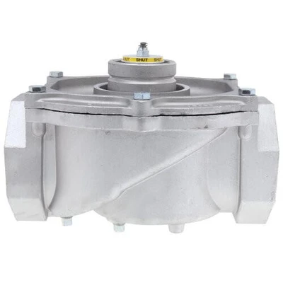 Honeywell V5055C1018 Gas Valve [New]