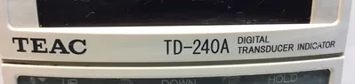 Used TEAC _UNKNOWN_ PLC Processors South Carolina US | Palmetto Automation #1482513
