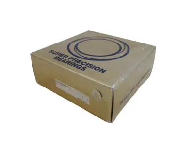 NEW NSK N1016BTCCG5P4 SUPER PRECISION BEARING