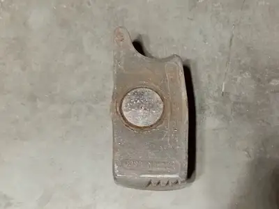 Adapter Pin T220PNB