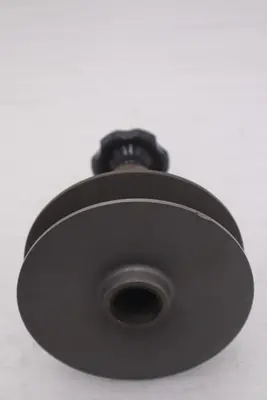 SPEED SELECTOR 406-407C SPEED PULLEY BORE 3/4" STOCK #4671