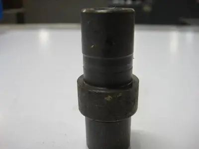 NEW HAMADA I18-51-3