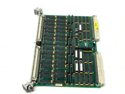 VMIVME-2127 | VMIC  Voltage Source Digital Output Board w/ Built-In-Test Support - Used