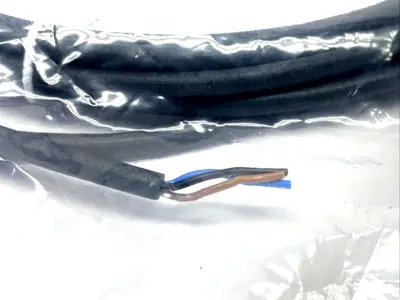 New | in-Stock MURR ELEKTRONIK 7000-08081-6200500 Cable & Wire | Maverick Industrial Sales #1104102