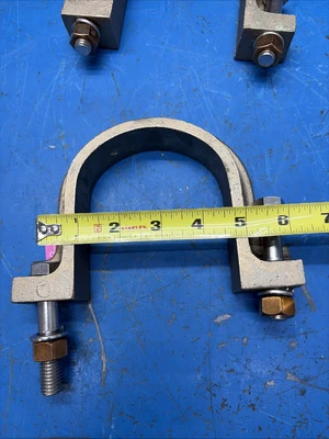 New | in-Stock Eaton 1001 Conduits Indiana US | J&J Industrial Supply #1229792