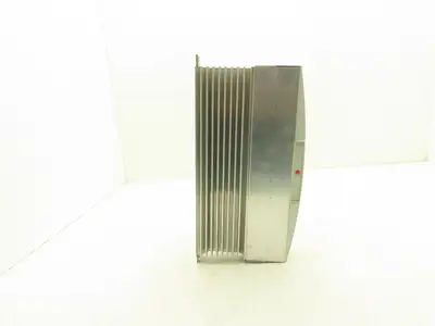 Lenze EMB9352-E Servo Drive Brake Resistor Module 25A
