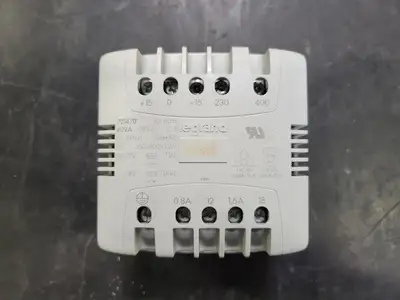 USED LEGRAND 721470