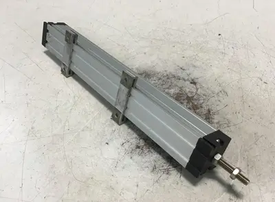 USED GEFRAN 9628126