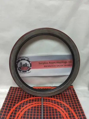 New | in-Stock FEDERAL-MOGUL 415219 Industrial Controls Ohio US | Surplus Asset Holdings #1236575