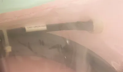 Action _UNKNOWN_ Telecom Wire & Cable | ANACAPA EQUIPMENT BROKERS, INC (4)