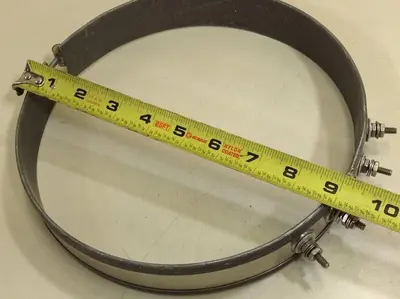 NEW WEB HEATERS HC-0049