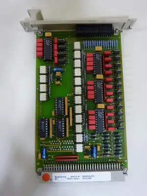 USED AEG 70602054C600