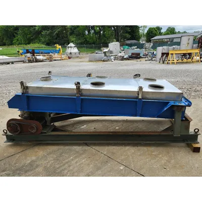 USED ROTEX 42GP