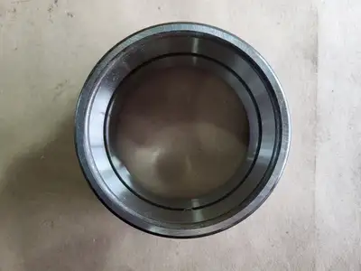 NEW KOYO IR-485632